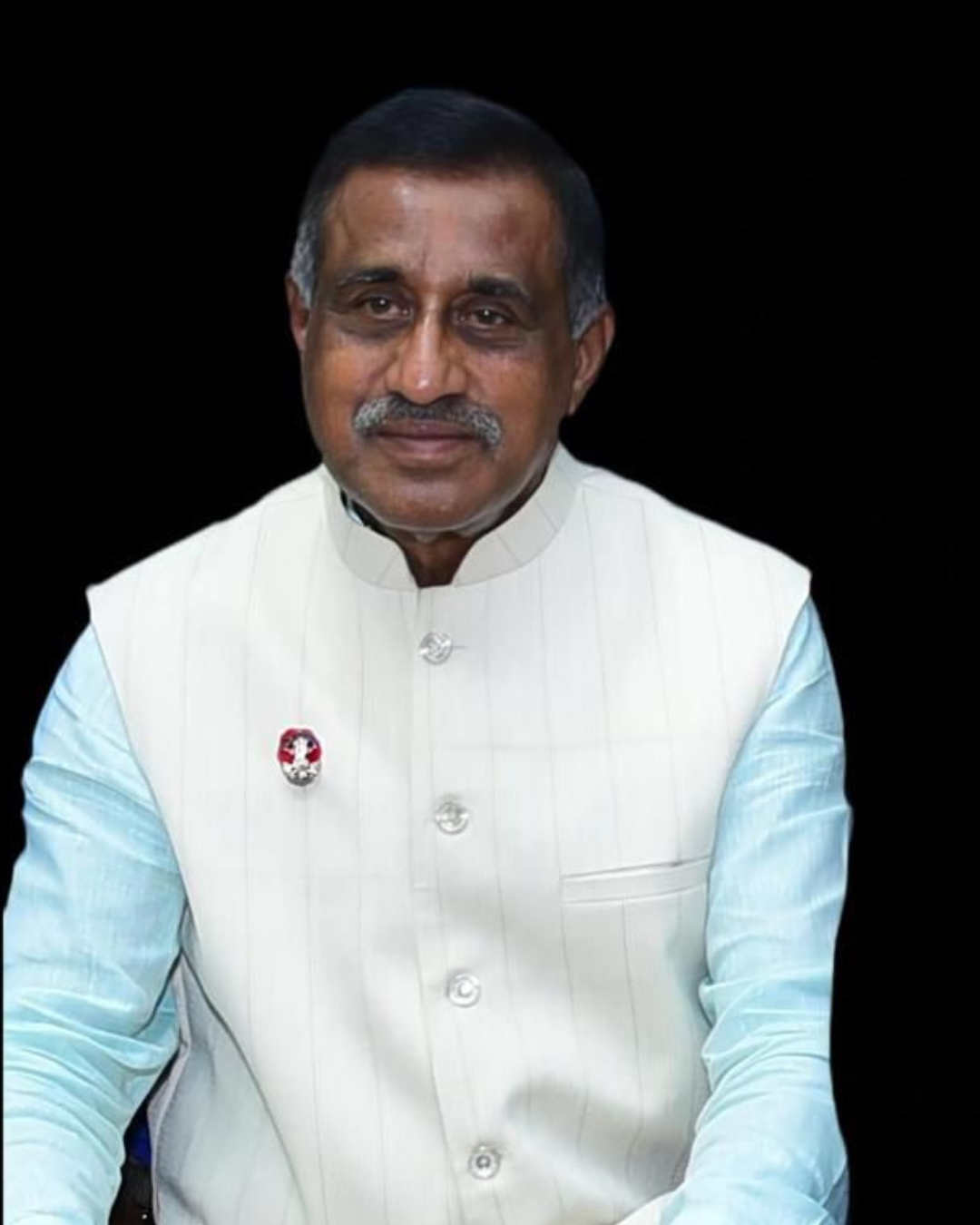 Muthuraya Reddy